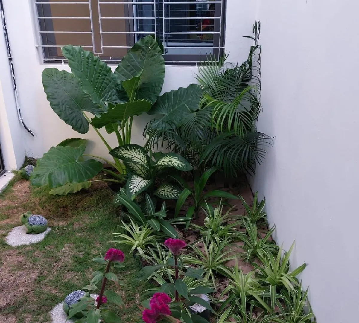 Beautiful Villa With Pool And Sea View Dakar